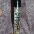 Отзывы Kilian Voulez-vous Coucher Avec Moi