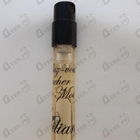 Духи Voulez-vous Coucher Avec Moi от Kilian