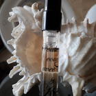 Отзывы Kilian Voulez-vous Coucher Avec Moi