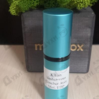 Парфюм Kilian Voulez-vous Coucher Avec Moi