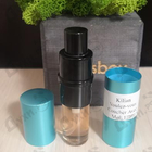 Духи Voulez-vous Coucher Avec Moi от Kilian