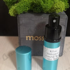 Духи Voulez-vous Coucher Avec Moi от Kilian