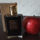 Отзывы Kilian Apple Brandy