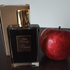 Духи Apple Brandy от Kilian