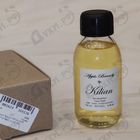 Отзывы Kilian Apple Brandy