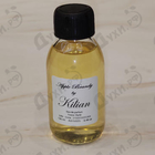 Отзыв Kilian Apple Brandy