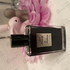 Отзыв Kilian Apple Brandy