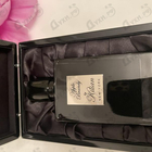 Парфюм Kilian Apple Brandy