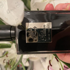 Духи Apple Brandy от Kilian