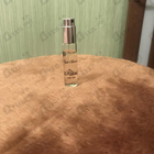 Парфюм Kilian Apple Brandy