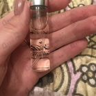 Духи Apple Brandy от Kilian