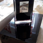 Отзывы Kilian Apple Brandy