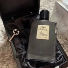 Отзыв Kilian Apple Brandy