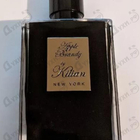 Парфюм Kilian Apple Brandy