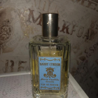 Духи Barry Lyndon от Maria Candida