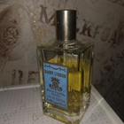 Отзывы Maria Candida Barry Lyndon