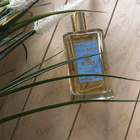 Отзыв Maria Candida Barry Lyndon