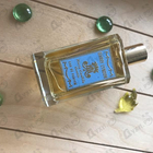 Отзывы Maria Candida Barry Lyndon