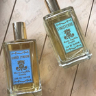 Парфюм Maria Candida Barry Lyndon