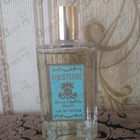 Отзывы Maria Candida Finisterre