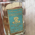 Отзывы Maria Candida Finisterre