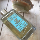 Парфюм Maria Candida Finisterre