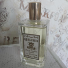 Отзывы Maria Candida Gershwin