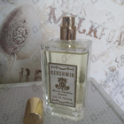 Отзыв Maria Candida Gershwin