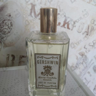 Парфюм Maria Candida Gershwin