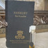 Отзывы Maria Candida Hanbury Духи Hanbury от Maria Candida