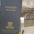 Духи Hanbury от Maria Candida Парфюмерия Maria Candida Hanbury