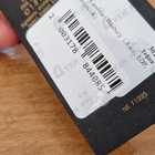 Отзывы Maria Candida Hanbury