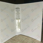 Отзывы Maria Candida Kitrea