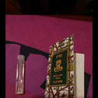 Отзывы Maria Candida Kitrea