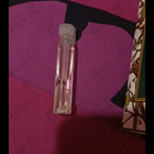 Отзыв Maria Candida Kitrea