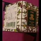 Парфюм Maria Candida Kitrea