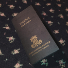 Отзывы Maria Candida Sideris