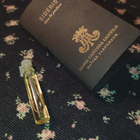 Отзыв Maria Candida Sideris