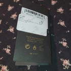 Парфюм Maria Candida Sideris