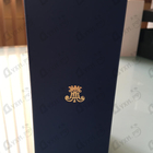 Парфюм Maria Candida Sideris