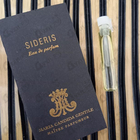 Отзывы Maria Candida Sideris