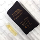 Отзыв Maria Candida Sideris