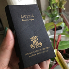 Отзывы Maria Candida Sideris