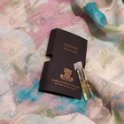 Отзывы Maria Candida Sideris