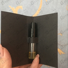 Парфюм Maria Candida Sideris