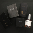 Духи Sideris от Maria Candida