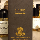 Парфюм Maria Candida Sideris