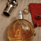 Отзывы Marina De Bourbon Royal Diamond