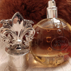 Парфюм Marina De Bourbon Royal Diamond