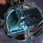 Парфюм Marina De Bourbon Royal Turquoise